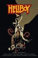 Hellboy Kompendium 4 Mignola, Mike: