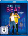 Into the Beat - Dein Herz tanzt