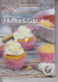 4 Reifen & 1 Klo: Muffins & Cupcakes aus dem Omnia-Backofen