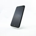 Apple iPhone 7 Plus Schwarz 32 GB Akzeptabel Ohne Simlock iOS Smartphone TOP