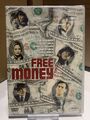Free Money (DVD) Neu Ovp