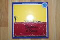 Miles Davis-Sketches of Spain CBS Lp-