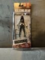 The Walking Dead Series 7 - Michonne 11 cm Figur Figure McFarlane 13+ Neu/New
