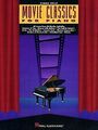 Movie Classics for Piano | Buch | Zustand gut