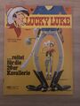 Lucky Luke Band 19