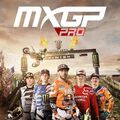 MXGP Pro PC Download Vollversion Steam Code Email (OhneCD/DVD)