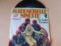 The Soulful Dynamics - Mademoiselle Ninette - Vinyl 7" Single