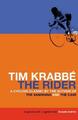 Tim Krabbé The Rider