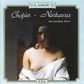Nocturnes von Frédéric Chopin | CD | Zustand gut