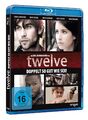 Twelve Doppelt so gut wie Sex ! ( Blu-Ray ) NEU