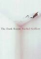 The Dark Room by Seiffert, Rachel 0434009865 FREE Shipping