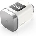 L7 Bosch Smart Home Heizkörperthermostat II smartes Thermostat mit App-Funktion