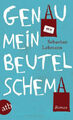 Genau mein Beutelschema|Sebastian Lehmann|Broschiertes Buch|Deutsch