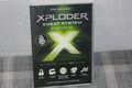 Xploder Cheat System Ulitmate Edition Xbox 360 - Od4