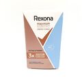 Rexona Deodorant Stick AntiTranspirant Clean Scent 96H 45ml Hautpflege Frische