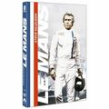 DVD Neuf - Le Mans