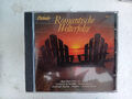 CD, Romantische Welterfolge CD 1