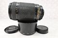 Nikon AF 70-300mm f/4-5.6D ED - GT24 Sale! - 12 Monate Gewährleistung