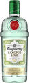 Tanqueray Rangpur Gin 0,7l, alc. 41,3 Vol.-%, Gin England