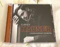 Hauser - CD 17 titres - Classic II - 2Cellos