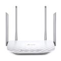 TP-Link Archer A5 AC1200 Dual Band WLAN Router OpenWrt Repeater Access Point 4