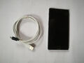 Sony  Xperia T3 D5103 - 8GB - lila ohne Simlock  Smartphone