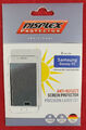 Displex Protector (2 Folien) für Samsung Galaxy S5. Anti Reflex, easy on