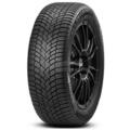 4x 215/45 R16 90V Ganzjahresreifen Pirelli Cinturato All Season SF-2 id71012