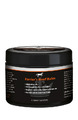 equiXTREME Hufbalsam Farrier's Hoof Balm Hufpflege