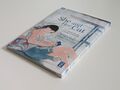 She and her Cat von Makoto Shinkai (2020, Taschenbuch)