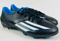 Adidas F10 TRX FG fester Untergrund Rasen Nocken Fussballlschuhe Gr. 40