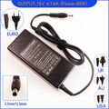 Laptop Ac Adapter Charger for Asus M51SN-A1 M51SN-B1 M51SN-C1 R704VD1 Pro89JT
