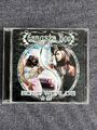 Gangsta Boo -Both Worlds 69 - CD - 36Mafia - Memphis Style Sehr Guter Zustand