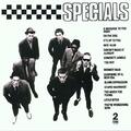 The Specials -  CD 95VG FREE Shipping