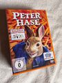 Peter Hase | DVD 112