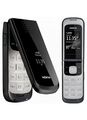 Nokia 2720 faltbar - schwarz (entsperrt) klassisch Nokia Handy schnell & kostenlos P&P