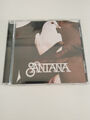 Santana - The very best of - CD *Supe Zustand!*