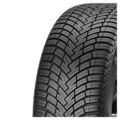 4x Pirelli Cinturato All Season SF2 XL FSL M+S 205/55 R16 94V 2055516 Ganzjahres