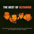 Best of von Ultravox | CD | Zustand gut