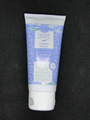 Scentsy Handcreme Glacier Water