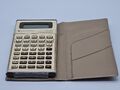 Texas Instruments | TI-44 |  Taschenrechner 