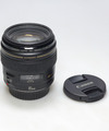 Canon EF 85 mm F/1.8 USM Objektiv