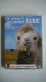 Die Geschichte vom weinenden Kamel - DVD