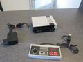 NES Mini CLV-001 Classic Super Nintendo Entertainment System HDMI