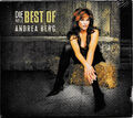 Andrea Berg - Die neue Best Of von  Andrea Berg CD  TOP!