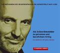 Als Selbst-Entwickler zu privatem und beruflichem Erfolg. 4 CDs - Jens Corssen
