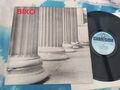 Peter Gabriel - Biko: Charisma - CB 370-12, UK 12 Zoll Single FAST NEUWERTIG VINYL