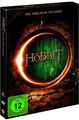 'TOP ANGEBOT'Hobbit Trilogie DVD (NEU)