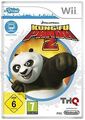 Kung Fu Panda 2 (uDraw erforderlich) von THQ Entertainme... | Game | Zustand gut