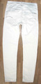 helle " G-STAR RAW 3301 SLIM COJ " Herren- JEANS / Hose in W30" /L34" 